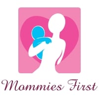 Mommies First, LLC - childcare center in Marietta, GA