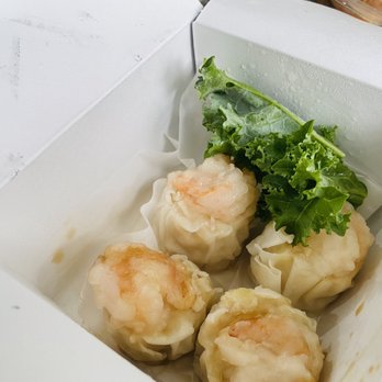 Sushi Star - Shrimp Shumai - Sushi Bars Near Me - New York, New York Sushi Star - Shrimp Shumai - Sushi Bars Near Me - New York, New York