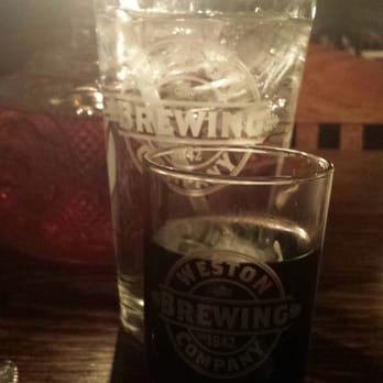 O'Malley's Pub - Irish Pub Near Me - Weston, Missouri O'Malley's Pub - Irish Pub Near Me - Weston, Missouri