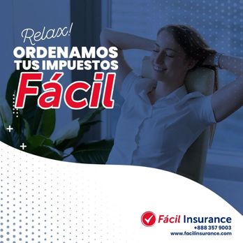Facil Insurance - Home & Rental Insurance Near Me - Phoenix, Arizona Facil Insurance - Home & Rental Insurance Near Me - Phoenix, Arizona