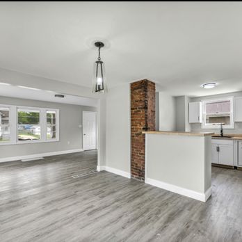 AES Property Consultants - Property Management Near Me - Lorain, Ohio AES Property Consultants - Property Management Near Me - Lorain, Ohio