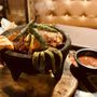 Photo of Sol Azteca