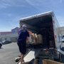 Reliable Movers