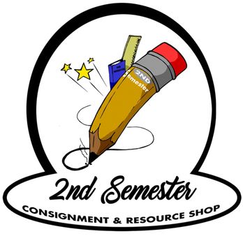 2nd Semester Consignment Shop - Educational Services Near Me - Cleveland, Ohio