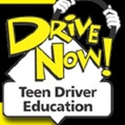 Drive Now Driving School