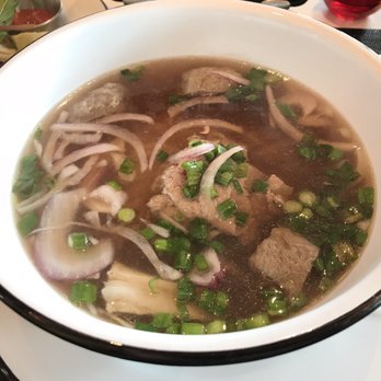 Bam Bam - Vietnamese Near Me - Houston, Texas