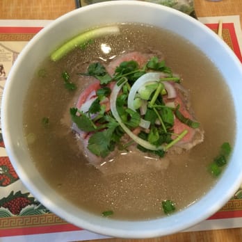 Saigon Dish - Vietnamese Near Me - Lawndale, California Saigon Dish - Vietnamese Near Me - Lawndale, California