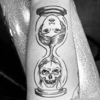 Oak Grove Tattoo - Tattoo Near Me - Oak Grove, Oregon Oak Grove Tattoo - Tattoo Near Me - Oak Grove, Oregon