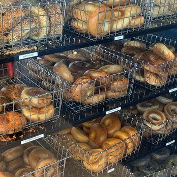 H&H Bagels - Bagels - Bagels Near Me - Palm Desert, California H&H Bagels - Bagels - Bagels Near Me - Palm Desert, California