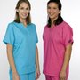 Photo of Labwear.com
