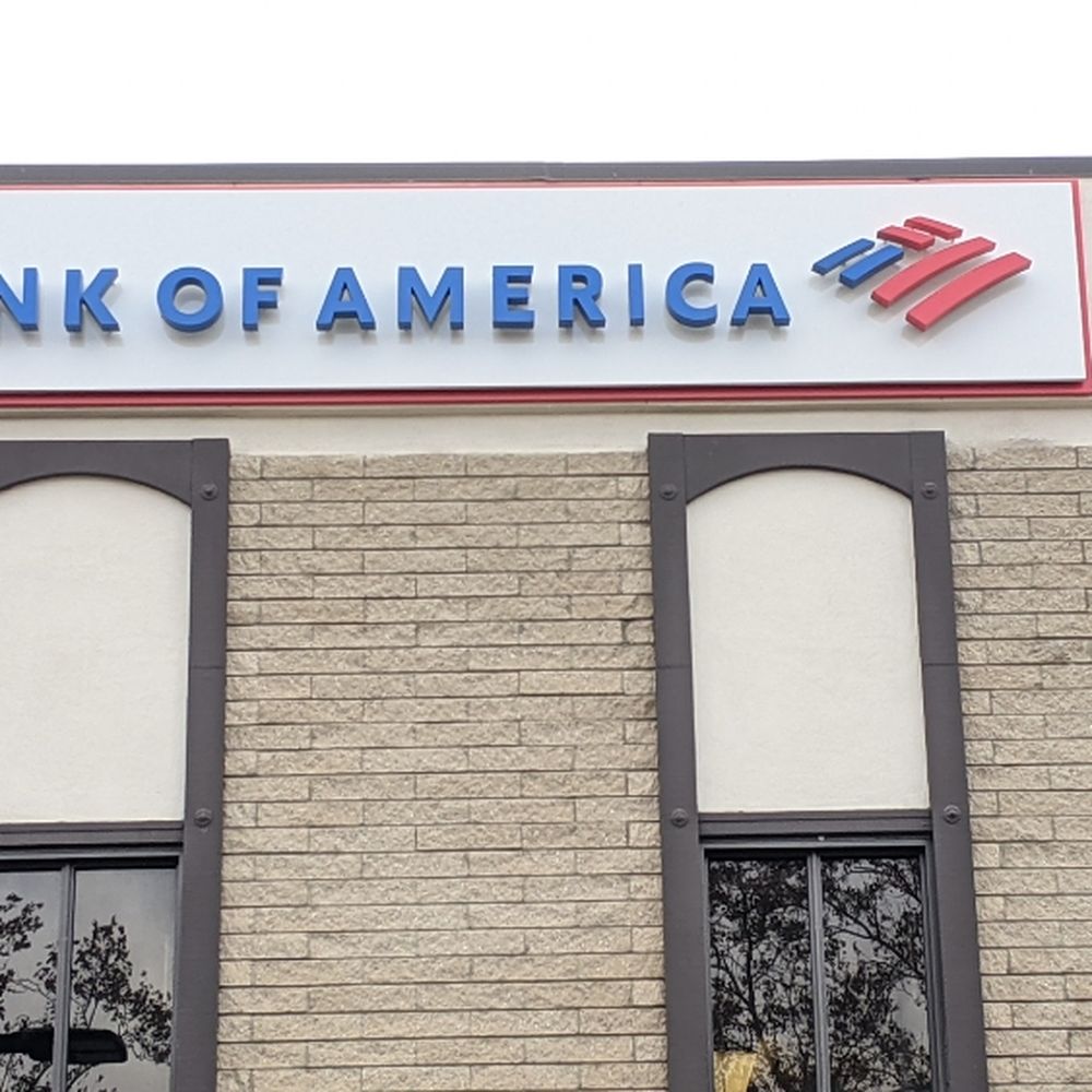 THE BEST 10 Graphic Design in Solano County, CA - Quality & Affordability -  Updated 2026 - Yelp