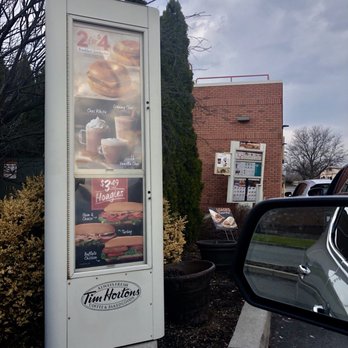 Tim Hortons - Bakeries Near Me - Rochester, New York Tim Hortons - Bakeries Near Me - Rochester, New York