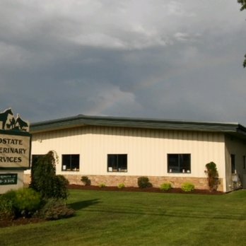 Midstate Veterinary Services - Veterinarians Near Me - Cortland, New York Midstate Veterinary Services - Veterinarians Near Me - Cortland, New York