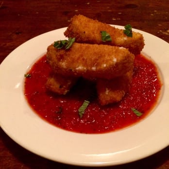 Sean Bolan’s - Fresh Mozzarella Slices - Pubs Near Me - Bel Air, Maryland Sean Bolan’s - Fresh Mozzarella Slices - Pubs Near Me - Bel Air, Maryland