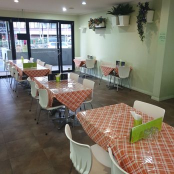 Thai Canteen - Restaurant - Thai Near Me - Nambour, QLD Thai Canteen - Restaurant - Thai Near Me - Nambour, QLD