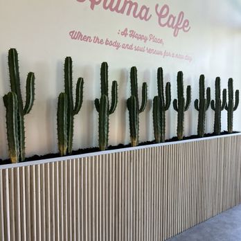 Aruma Cafe - Aruma Cafe - Desserts Near Me - Tempe, Arizona
