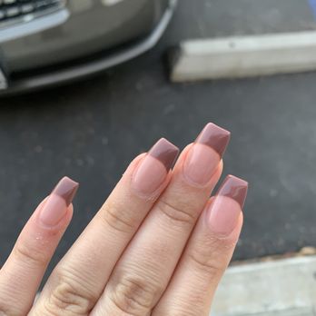 Daisy Nails - what i got - Nail Salons Near Me - Lancaster, California Daisy Nails - what i got - Nail Salons Near Me - Lancaster, California
