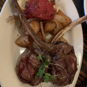 Bodega On Main - Spanish Near Me - Vancouver, British Columbia