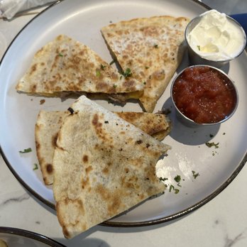 Myth Gastrobar - Breakfast & Brunch Near Me - Wilton Manors, Florida Myth Gastrobar - Breakfast & Brunch Near Me - Wilton Manors, Florida