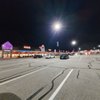 Tanger Outlets Tilton gift card