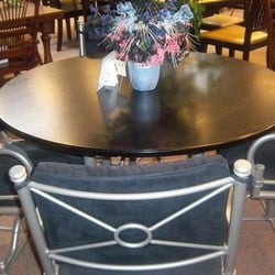 Chair Fair - Chair Fair