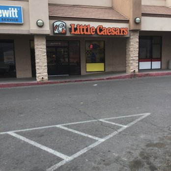 Little Caesars - Little Caesars here Los Lunas, New Mexico - Pizza Near Me - Los Lunas, New Mexico