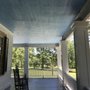 Photo of Ashtabula Plantation Home