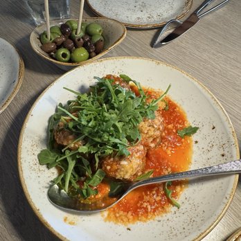 Jame Enoteca - Italian Near Me - El Segundo, California Jame Enoteca - Italian Near Me - El Segundo, California