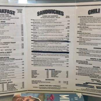 Ideal Hotdog - Whatcha got to eat? - American Near Me - Toledo, Ohio Ideal Hotdog - Whatcha got to eat? - American Near Me - Toledo, Ohio