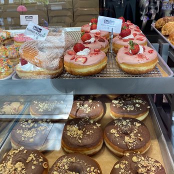 Urban Dripp - Donuts - Donuts Near Me - Riverside, California Urban Dripp - Donuts - Donuts Near Me - Riverside, California