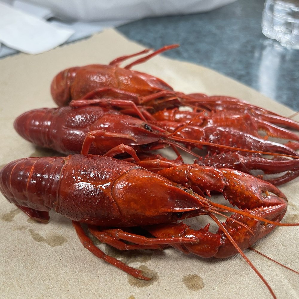 LTK Crawfish - Cajun style crawfish - Cajun/Creole Near Me - Houston, Texas LTK Crawfish - Cajun style crawfish - Cajun/Creole Near Me - Houston, Texas