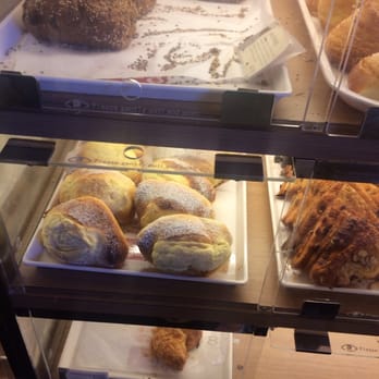 85°C Bakery Cafe-Irvine - Coffee & Tea Near Me - Irvine, California 85°C Bakery Cafe-Irvine - Coffee & Tea Near Me - Irvine, California