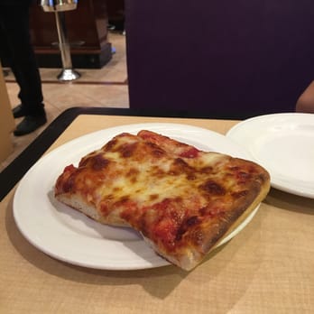 Pizzaiola - Sicilian slice - Pizza Near Me - Oceanside, New York Pizzaiola - Sicilian slice - Pizza Near Me - Oceanside, New York