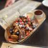 Twisted Fork Brunch Company gift card