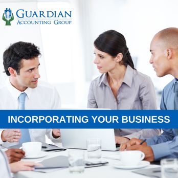 Guardian Accounting Group - We're dedicated to helping business owners launch with clarity. - Tax Services Near Me - Tampa, Florida Guardian Accounting Group - We're dedicated to helping business owners launch with clarity. - Tax Services Near Me - Tampa, Florida