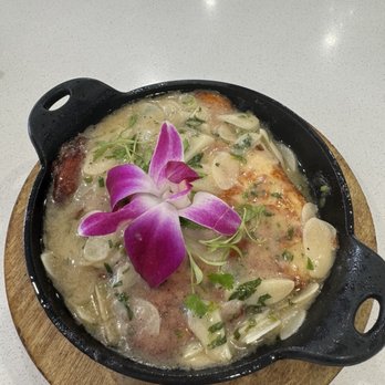 Bongos Restaurant - Peruvian Near Me - Kissimmee, Florida Bongos Restaurant - Peruvian Near Me - Kissimmee, Florida