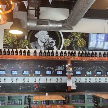 Decent People Taproom - Tapas/Small Plates Near Me - Suffolk, Virginia Decent People Taproom - Tapas/Small Plates Near Me - Suffolk, Virginia