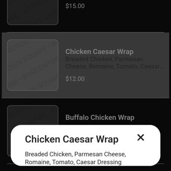 Bordentown Square Tap + Grill - American Near Me - Bordentown, New Jersey Bordentown Square Tap + Grill - American Near Me - Bordentown, New Jersey