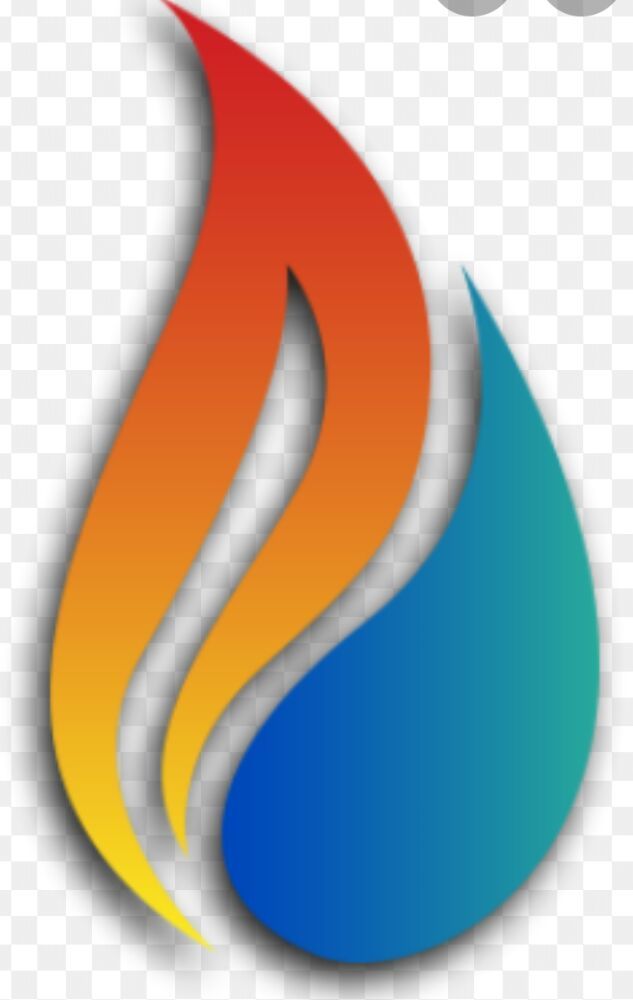 Slide of SOS Plumbing & HVAC