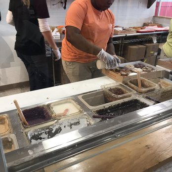 Duck Donuts - Donuts Near Me - Charleston, South Carolina