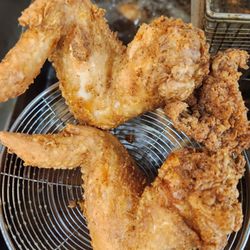 user provided SOSO Pepper photo