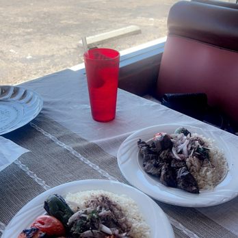 Mediterranean Island Kebab Grill - Chicken Kebab; Steak Kebab - Mediterranean Near Me - Apple Valley, California Mediterranean Island Kebab Grill - Chicken Kebab; Steak Kebab - Mediterranean Near Me - Apple Valley, California