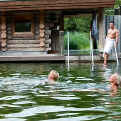 VitaSol Therme