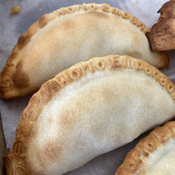 World Empanadas - Consistency. - Latin American Near Me - Burbank, California World Empanadas - Consistency. - Latin American Near Me - Burbank, California