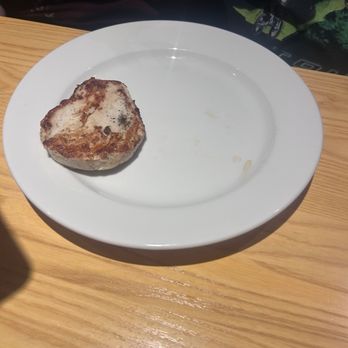 Chili's - American Near Me - Corona, California