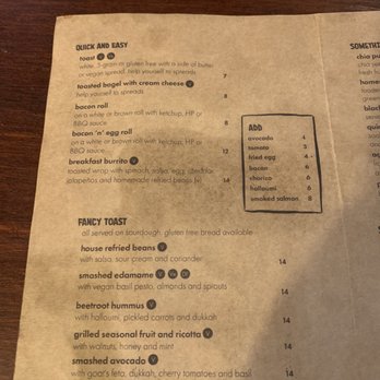 Remedy Coffee - Menu - Coffee & Tea Near Me - Auckland, AUK Remedy Coffee - Menu - Coffee & Tea Near Me - Auckland, AUK