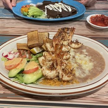 Guadalajara Mexican Grill - Mexican Near Me - Temecula, California