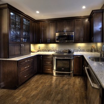 Evergreen Builders Group - Full Kitchen remodeling by Evergreen Builders - General Contractors Near Me - Los Angeles, California Evergreen Builders Group - Full Kitchen remodeling by Evergreen Builders - General Contractors Near Me - Los Angeles, California