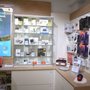 Photo of Hartlauer Wien Praterstraße | Optik, Hörgeräte, Handy