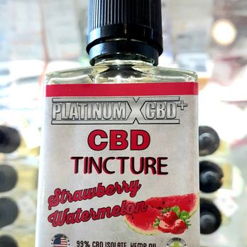 Puff And Stuff 247 Smoke Shop - CBD TINCTURE - Tobacco Shops Near Me - Tucson, Arizona Puff And Stuff 247 Smoke Shop - CBD TINCTURE - Tobacco Shops Near Me - Tucson, Arizona
